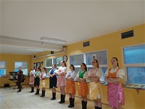 ruzomberok 2